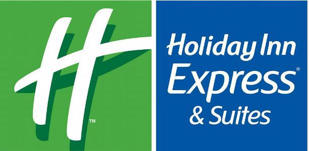 Express & By Ihg Hotel Floresville